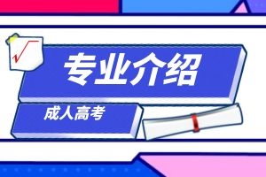 云南省成人高考高起本教育学专业怎么样？