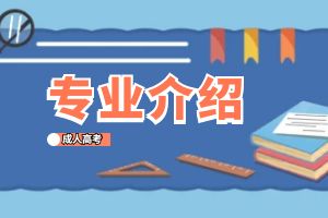 云南省成人高考高起本小学教育专业怎么样？