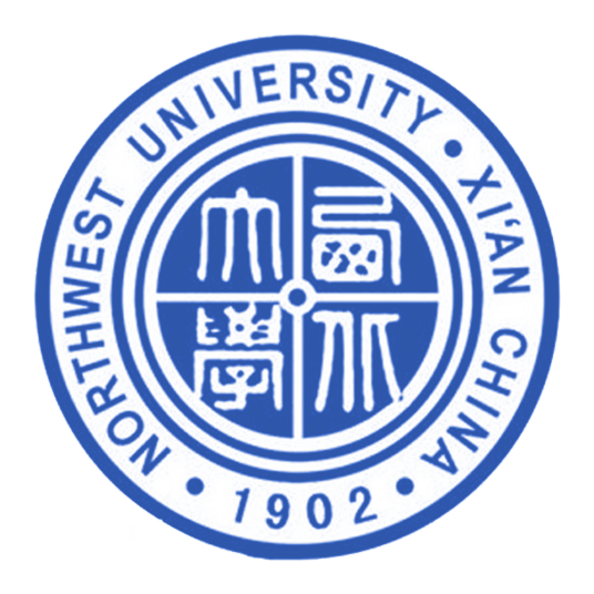 2024年西北大学高等学历继续教育招生简章