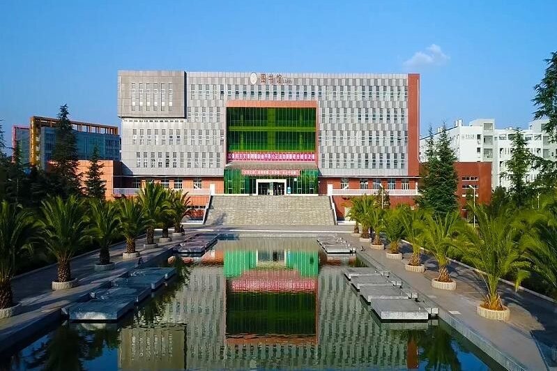2024年昆明冶金高等专科学校成人高等学历教育招生简章