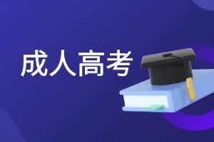 2025年云南成人高考怎么在九游官网首页进入官网报名？