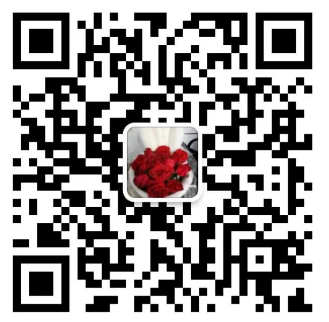 博信王敏老师，13769155722.png