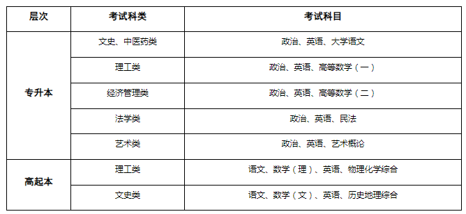 20d3f78ffa7eebf4cb5831f9d731bb3.png
