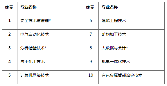 6f63f474c4132fdc6ffe5a0f6327a8a.png