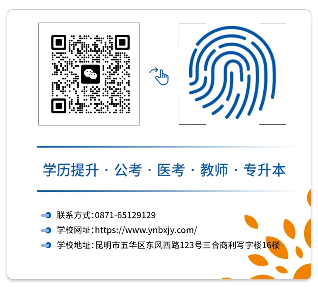 b719b8101b023b52276a10c1209a56e.jpg