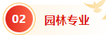 1776174105231308.png image.png