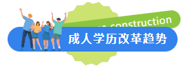 1778492947962313.png image.png