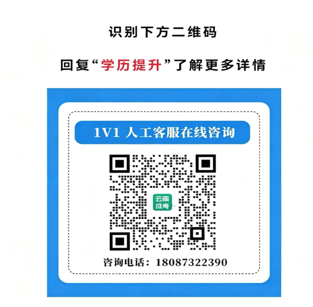 1778493507599885.png image.png