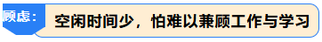 1778811850434008.png image.png