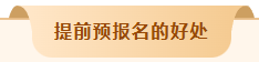 1779098840891330.png image.png