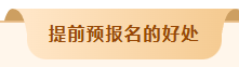 1780489302762546.png image.png