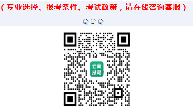 1782035186815055.png image.png