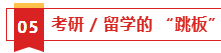 1779511423323938.png image.png