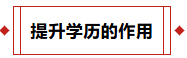 1779511553618930.png image.png